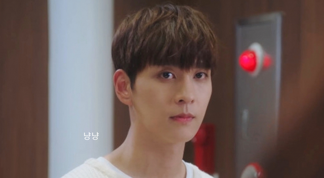 2PM 찬성