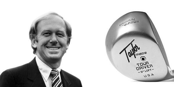 타이틀리스트 'VOKEY' 보키 이야기