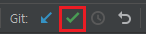 Commit