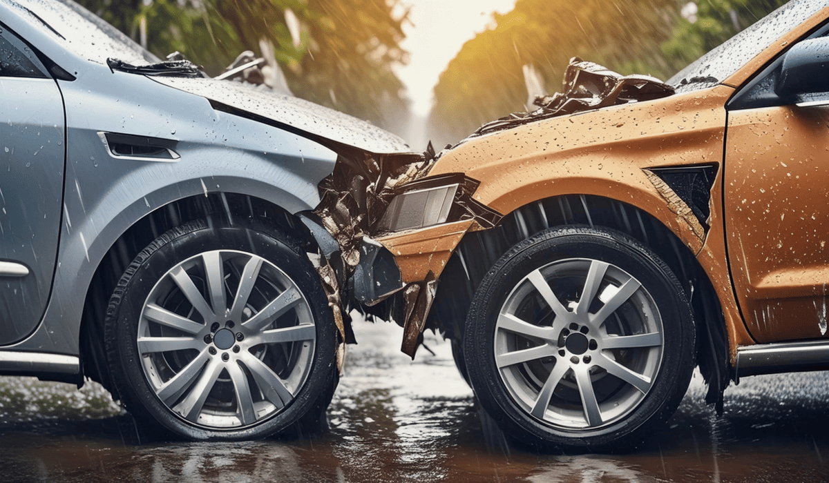 메리츠_자동차보험_9