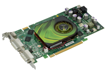 AI 기술 구조 &amp; 미래 전망