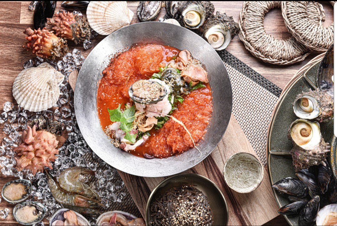 삼천포맛집정서방
