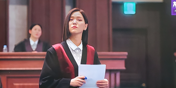  천원짜리 변호사