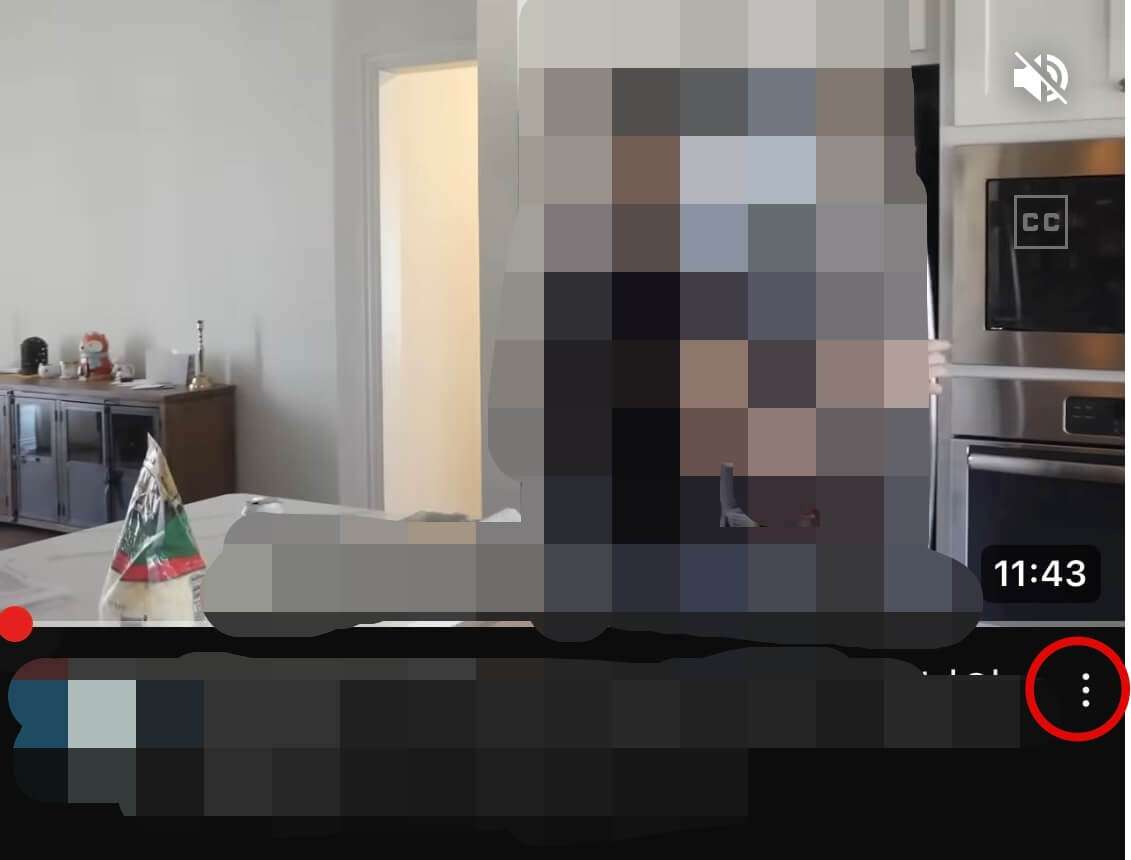 유튜브 동영상저장