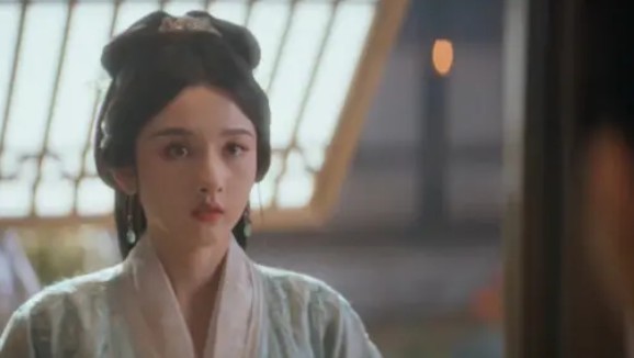 중드 절요 10화 줄거리 요약