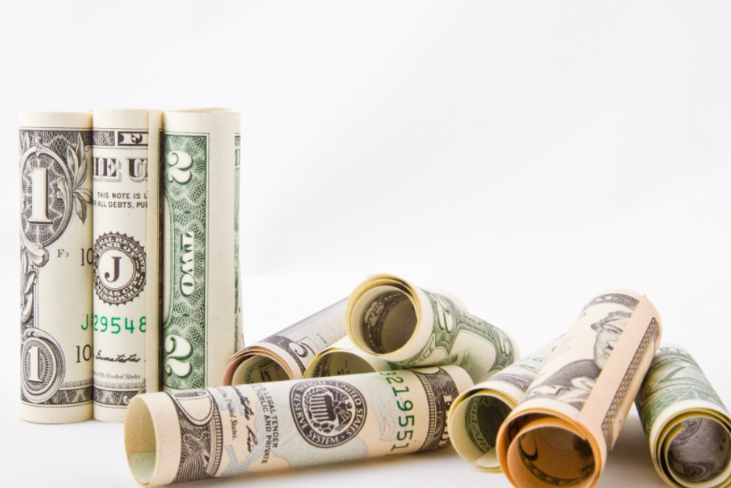 등기부등본 발급