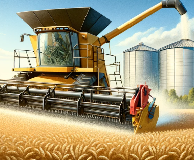 농기계운전기능사-필기-시험-기출문제-다운로드-단기-공부방법