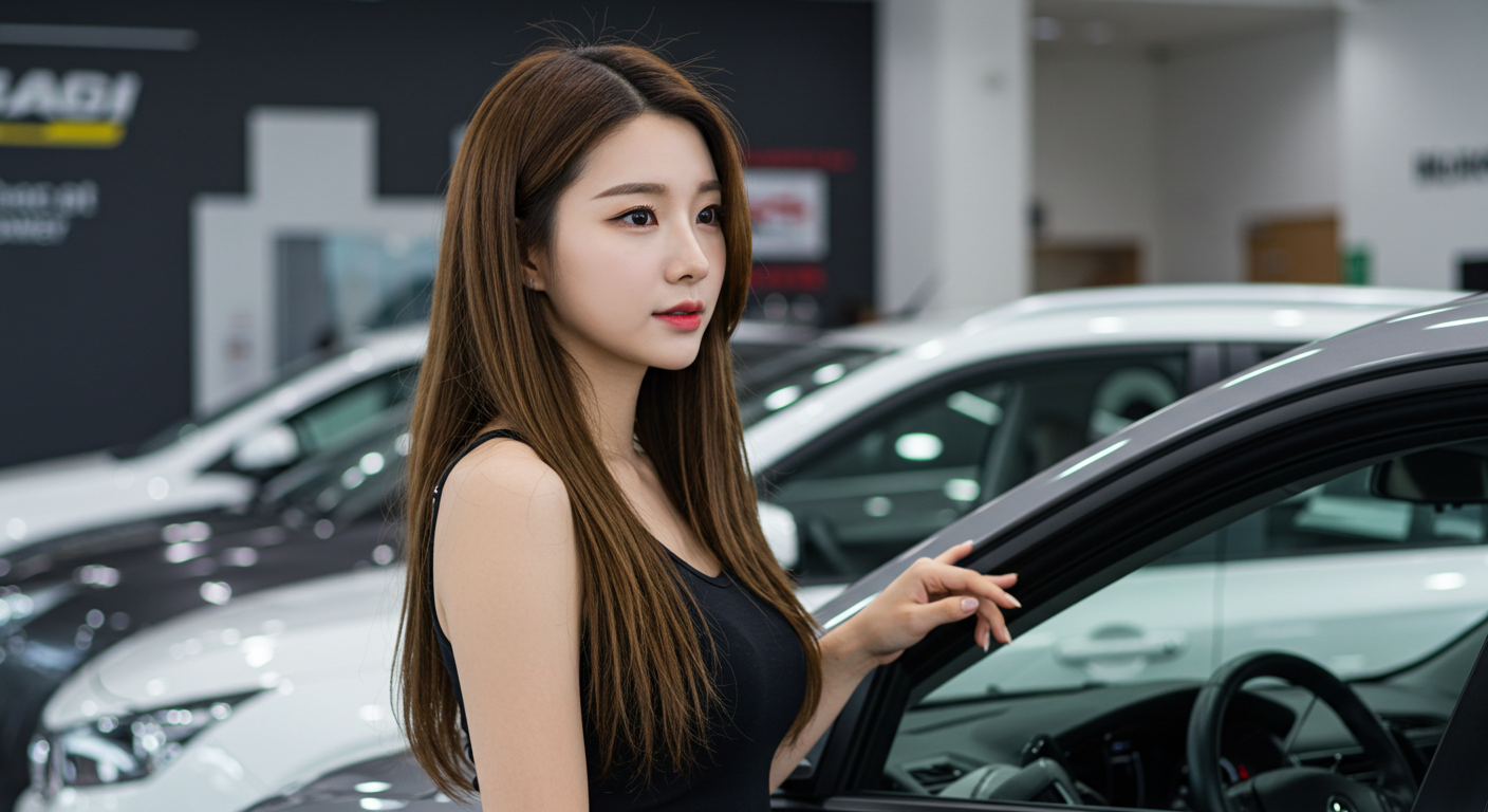 지프레니게이드