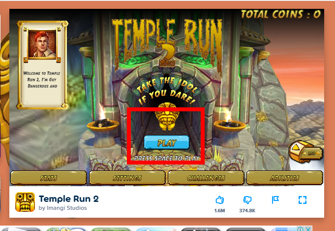 poki 게임 무료 추천