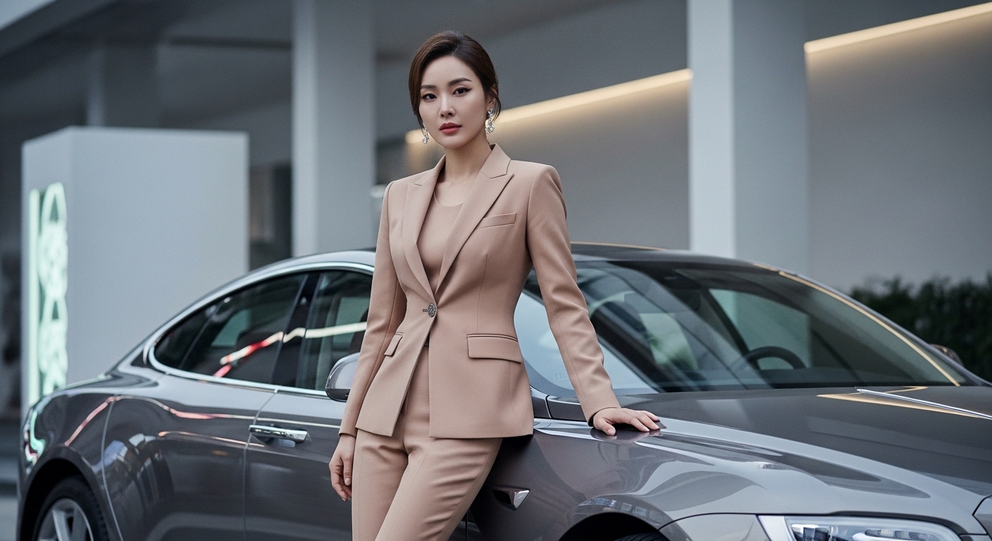 스타렉스 캠핑카 중고 매물