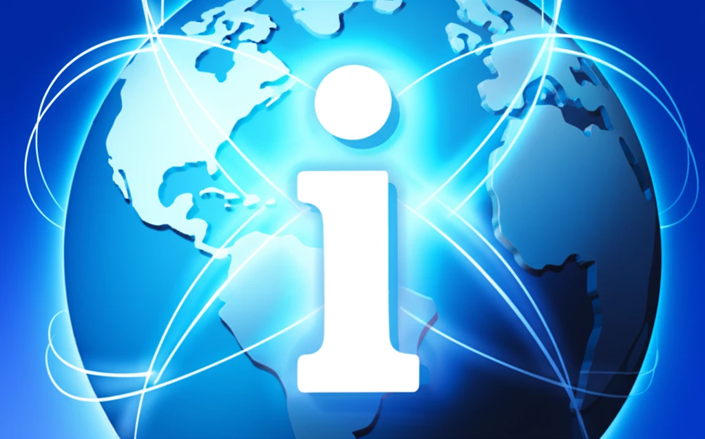 질병관리청 고객센터 번호 1339 운..