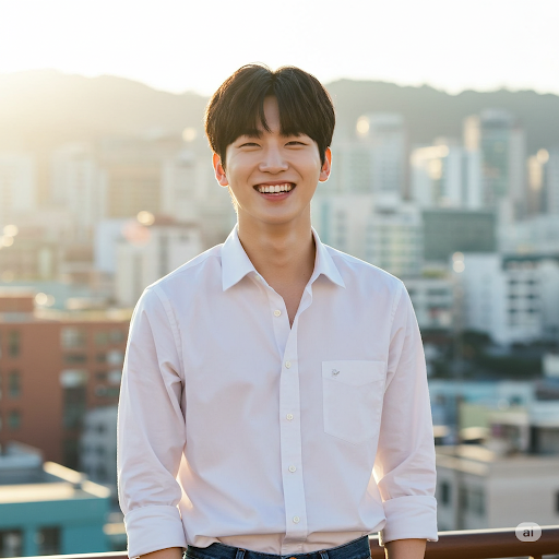 전남 청년 정책 정리