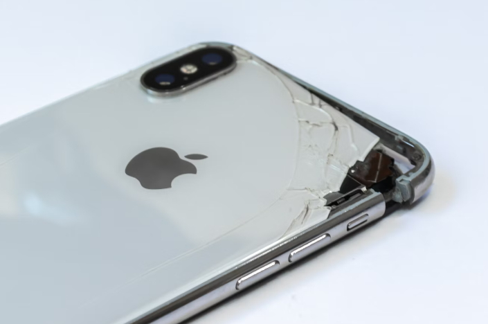 집콕자원순환 서비스 신청하기