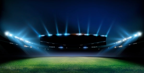 플레이오프 예매