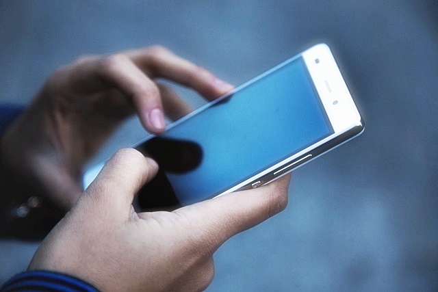 스팸전화번호 검색 및 조회 방법