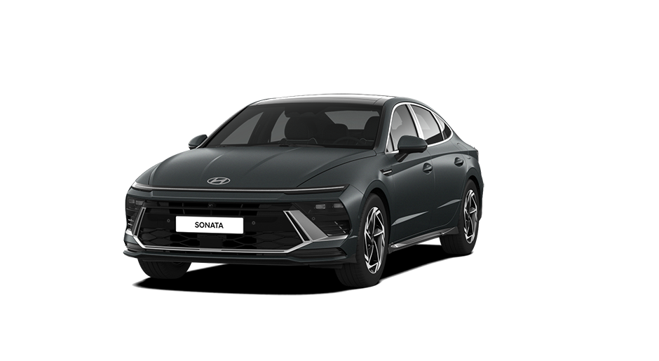 녹턴 그레이 매트(색상 코드 : T9M)