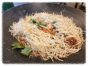 통큰솥뚜껑닭볶음탕