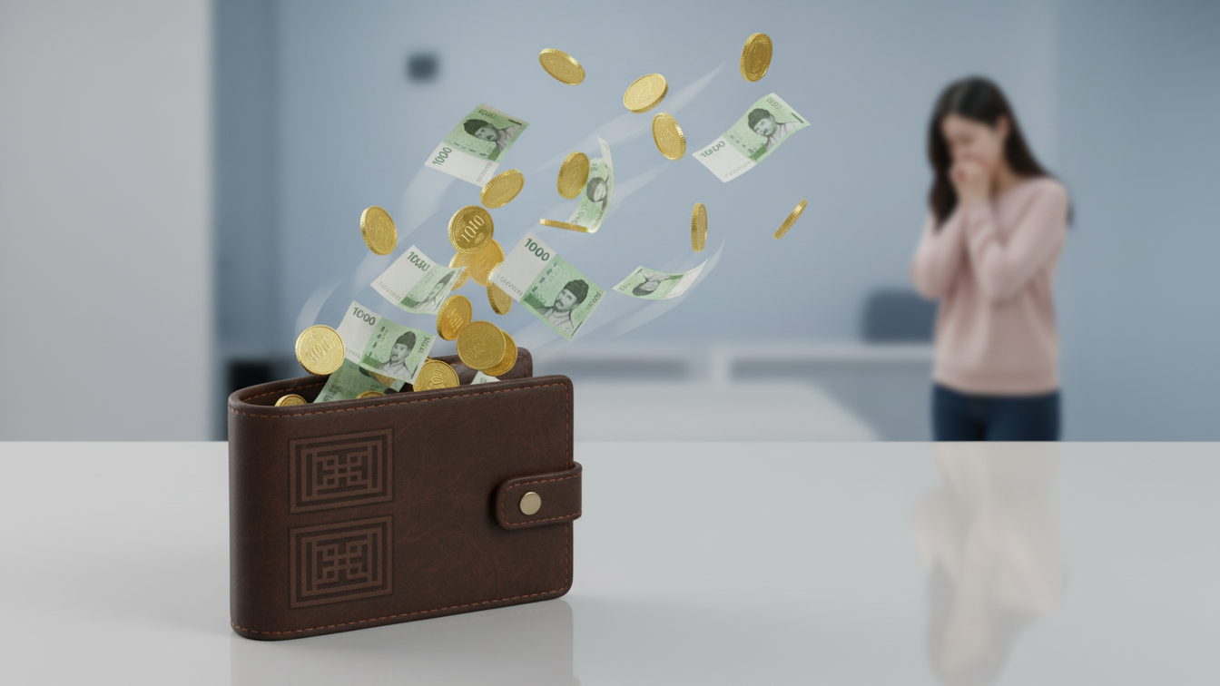 2025 마지막 경력단절 여성 취업 지원금 자격 요건 및 신청 방법