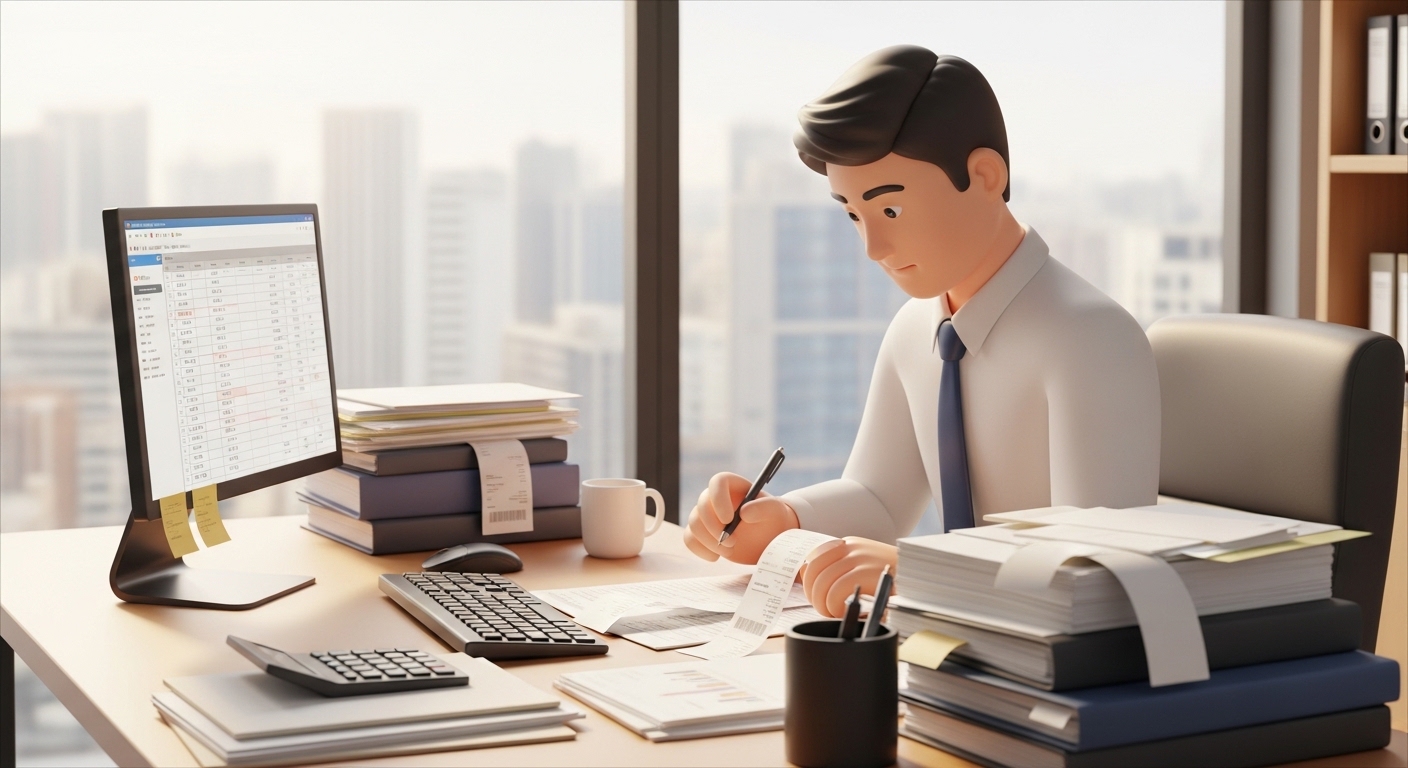 월세 세액공제: 가장 큰 환급액 챙기기 