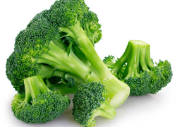 브로콜리