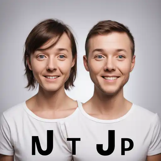 MBTI 유료 검사 무료 사이트 바로가기