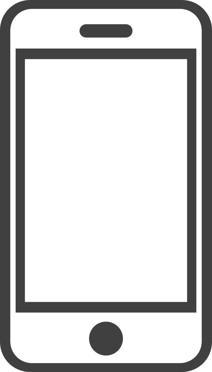 갓피플 성경 무료 다운로드