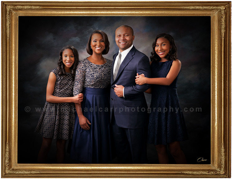 부산 가족사진 스튜디오 추천 TOP 5