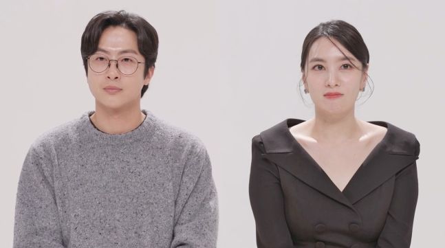 정미녀 프로필