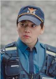 기적의형제정용대