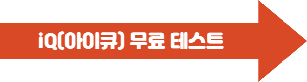 IQ 테스트 (무료검사) 하기