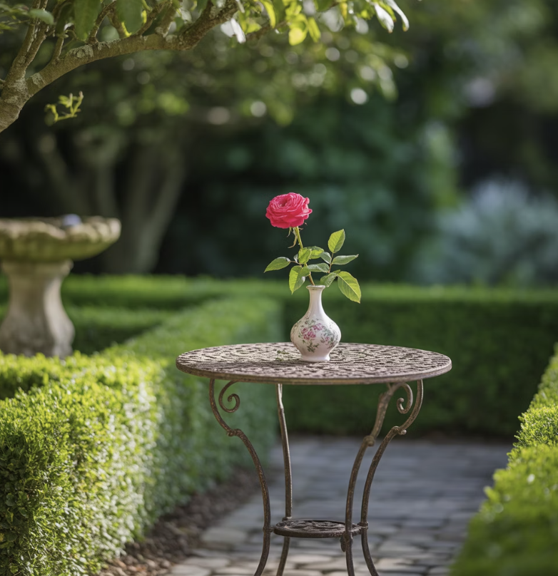 1. 가장 중요한 첫걸음, ‘정리정돈’