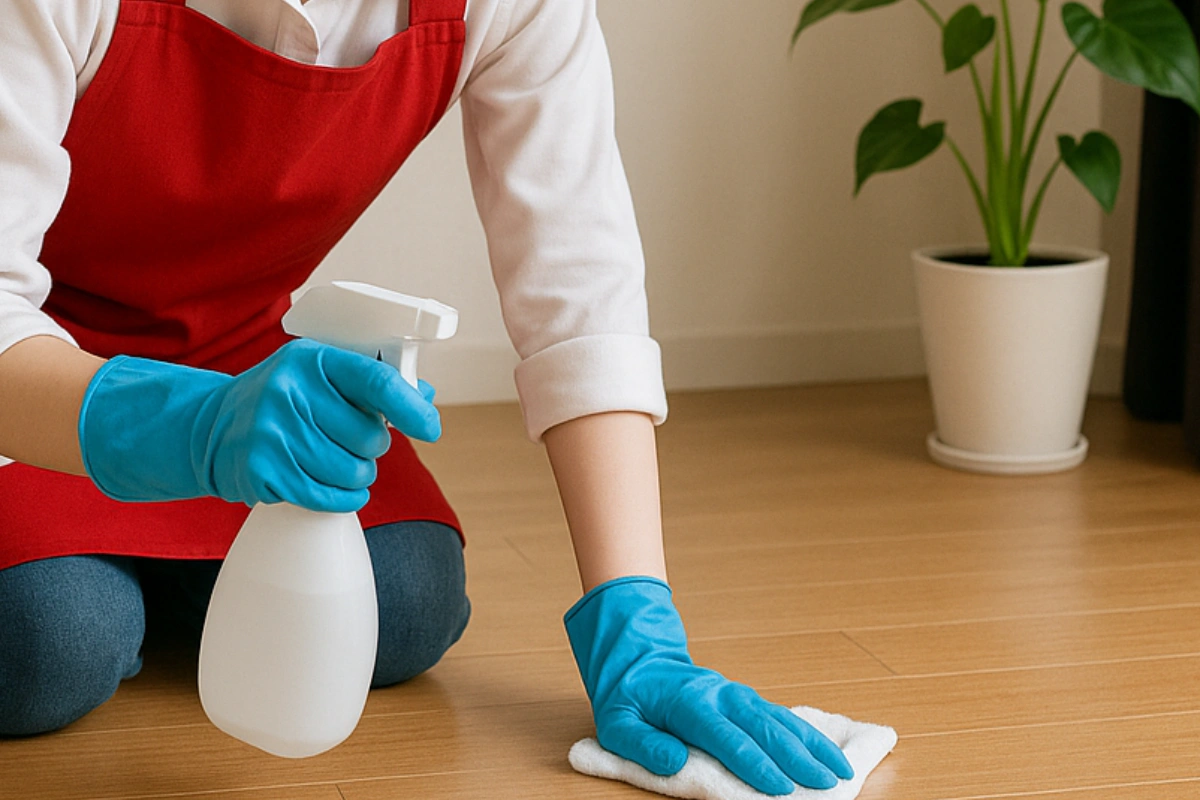 ํฐ์คํ ๋ฆฌ ๋ธ๋ก๊ทธ CSS ์ต์ ํ ๋ฐฉ๋ฒ