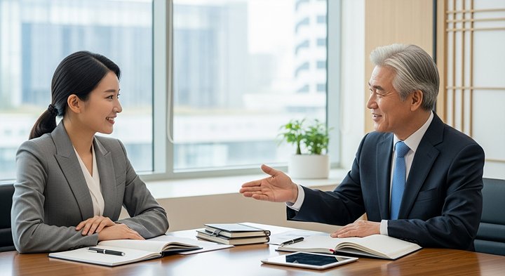 전세계약_만료_전_이사