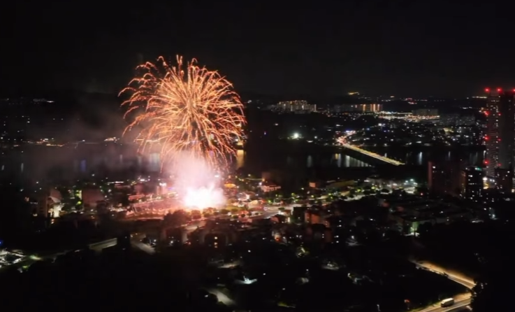 여주-도자기축제-03