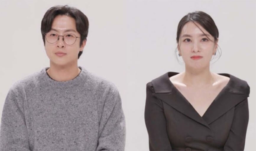 전민기-정미녀-부부입니다.