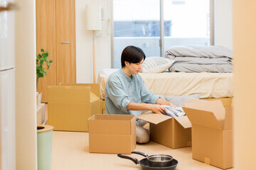 경기도 청년복지포인트 신청방법 사용처 혜택 총정리