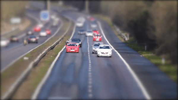 픽사베이 무료이미지, 무료동영상, 무료음악, 음원 활용하기