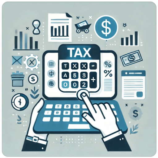 신용카드 소득공제 실제 계산 예시