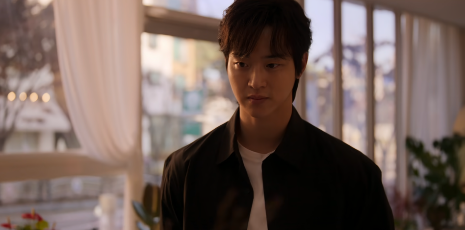 정신병동에도아침이와요-등장인물-출연진