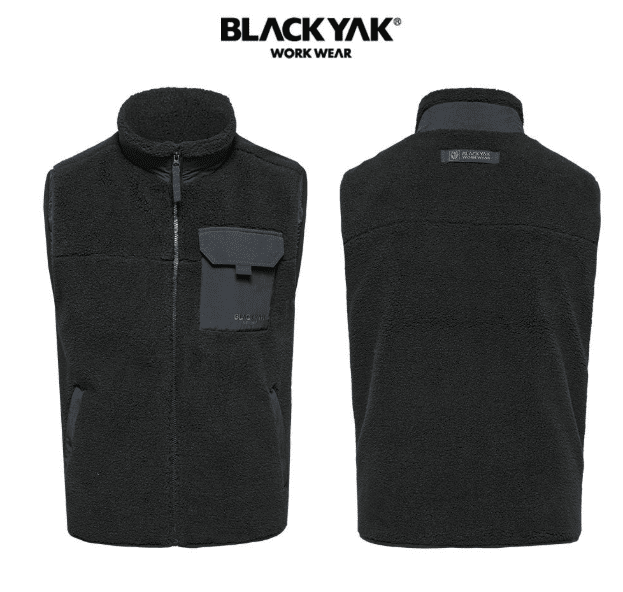 발열조끼 추천 순위 TOP 5(25년 11월) - 네이버, 쿠팡 판매 1위 제품은?