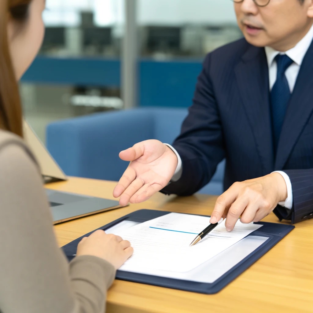 청약통장 납입인정액 상향 25만원 11월 1일부터