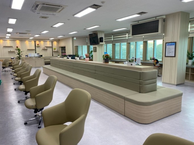 국민취업지원제도