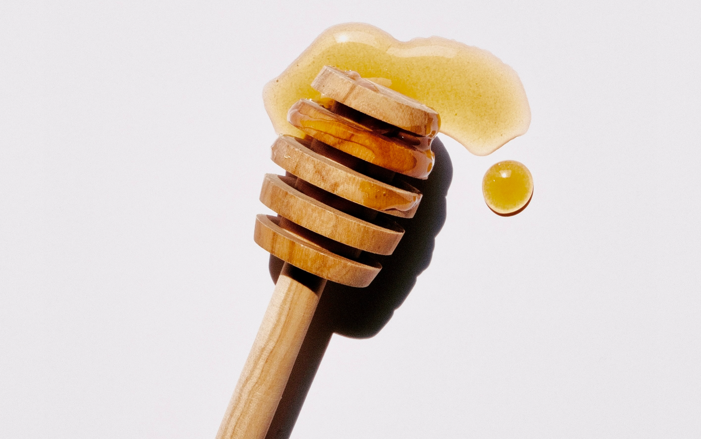 프로폴리스_꿀_효능