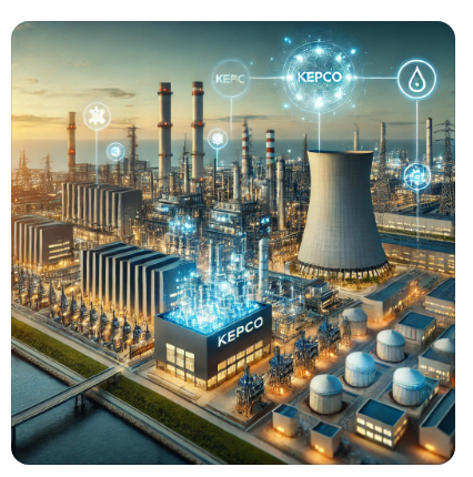 체코-원전-관련주-한전산업