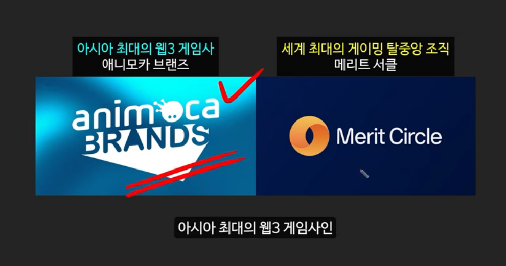 엔비디아 지원을 받는 에이더 코인 (AIDER): 100만배 폭등할 AI 코인 시장의 새로운 강자