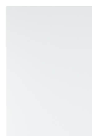 기내반입 캐리어