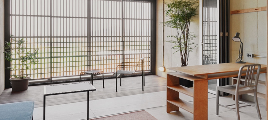 고창 상하농원 파머스빌리지 가격&amp;#44; 파더스 호텔 단체룸 예약 