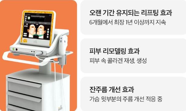 울쎄라 효과