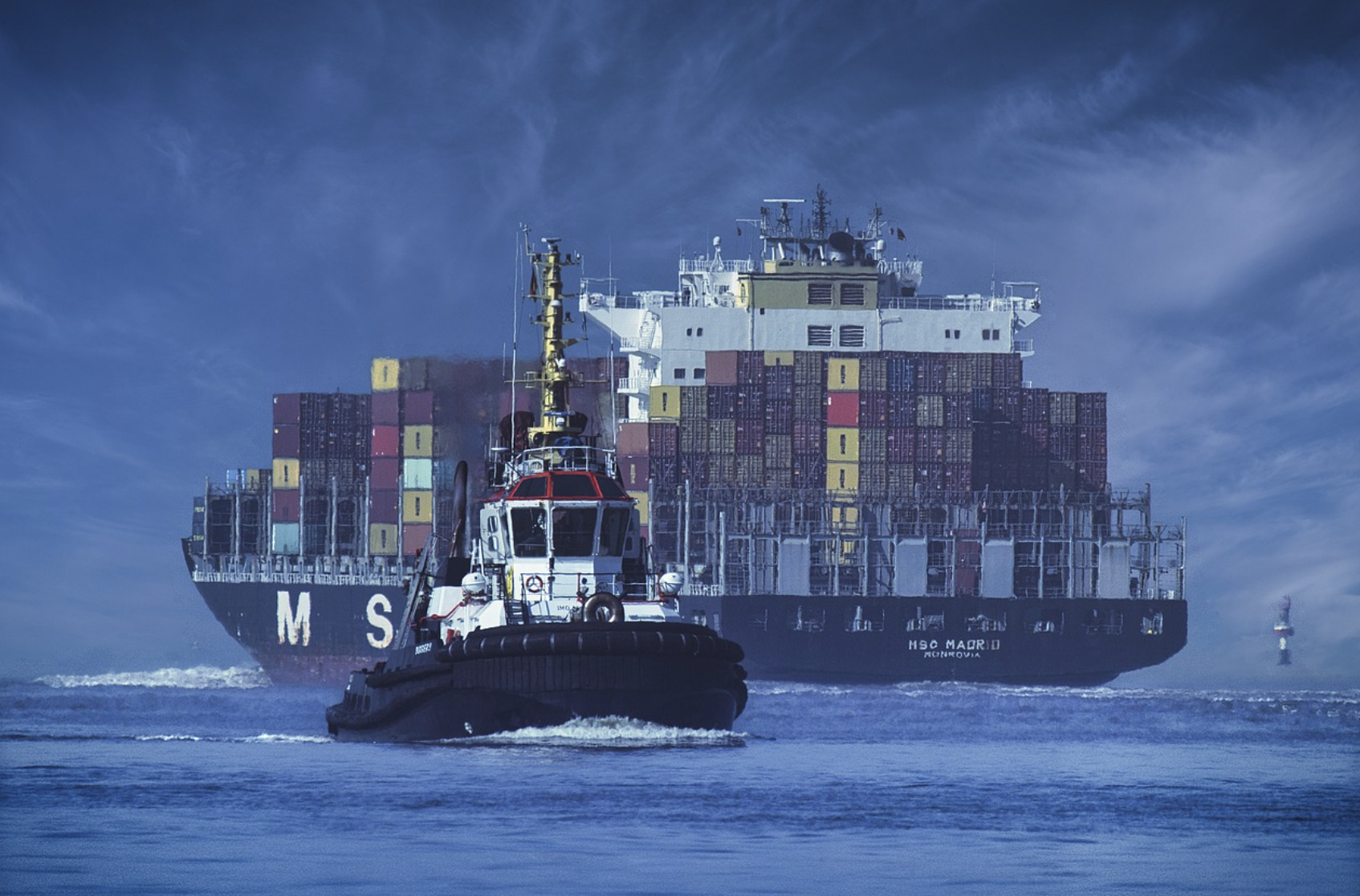 드롭쉬핑을 위한 최고의 공급업체 찾는 법 관련 사진