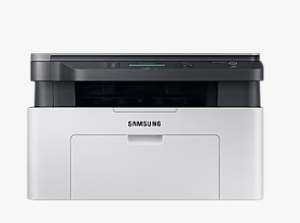 삼성프린터드라이버1